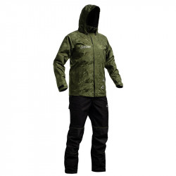 Костюм мембранний Grom (XL)...