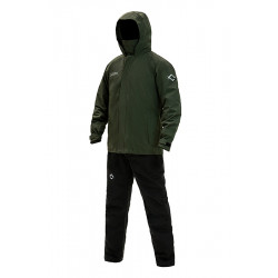 Костюм мембранний Grom (XL)...