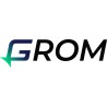 Grom
